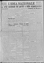 giornale/TO00185815/1922/n.207, 5 ed/001